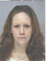 Michelle Benjamin missing person case profile photo