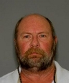 John Supple Jr. missing person case in Wilson, New York