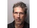 John Goodman missing person case profile photo