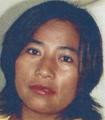 Yolanda Lopez missing person case profile photo