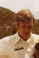 Scott Petersen missing person case in Las Vegas, Nevada