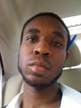 Khori Richards missing person case profile photo