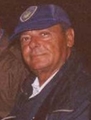 Nickolas Pogoneys missing person case profile photo