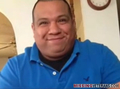 Jesus Garcia missing person case in Brownsville, Texas