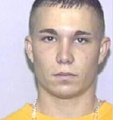 Marc Oestrike missing person case profile photo