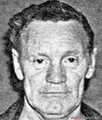 Harold Martin missing person case in Ventura, California