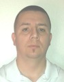 Luis Dominguez missing person case profile photo