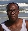 George Cooper missing person case in Jacksonville, Florida