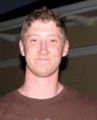 Beau Rasmussen missing person case in San Francisco, California