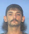Amando Salinas missing person case profile photo