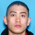John Montgomery missing person case in Renton, Washington