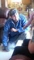 Prudencio Robles missing person case in Tucson, Arizona