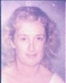 Christine Flahive missing person case profile photo