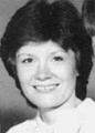 Kerry Obrien-krueger missing person case in Burlington, Wisconsin