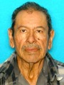 Benjamin Lopez-Arriaga missing person case profile photo