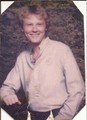 James Laws missing person case profile photo