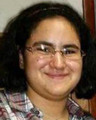 Sara Graham missing person case in Fairmont, North Carolina