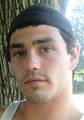 Seth Muskett missing person case in Tuscarora, Pennsylvania