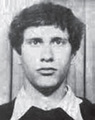 Lawrence Fishman missing person case profile photo