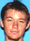 Che Morin missing person case in Sausalito, California