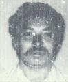 Miguel Moscoso missing person case in Los Angeles, California