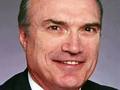 Louis Piatt missing person case in Los Angeles, California