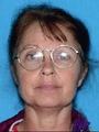 Sharon Martin missing person case profile photo