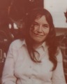 Judy Gary missing person case profile photo
