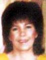 Agnes Young missing person case profile photo