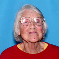 Georgia Kirk missing person case in Bonanza, Oregon