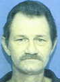 Bobby Beavers missing person case in North Little Rock, Arkansas