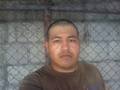Diego Arizmendiz Guzman missing person case in Roma, Texas