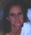 Jennifer Wallis missing person case profile photo