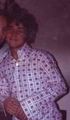 Jesse Balluff missing person case in Santa Monica, California