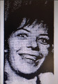 Kristin Diede missing person case profile photo