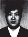 Ping Huang missing person case profile photo