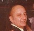 Miguel Alonso missing person case profile photo