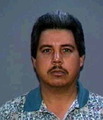 Juan Paredes missing person case in Fullerton, California