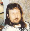 Edward Hannigan missing person case in Lake Worth, Florida