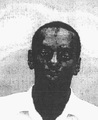 Kemble Mckeever missing person case in Columbia, South Carolina