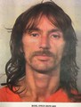 Owen Rose missing person case in Oklahoma City, Oklahoma
