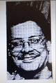 Robert Anderson missing person case profile photo