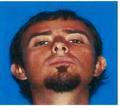 Humberto Ruvalcaba missing person case in Santa Paula, California