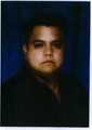 Florencio Perez missing person case in Fullerton, California