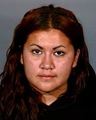 Carla Caballero missing person case profile photo