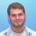 Michael Allen missing person case in Langley, Kentucky