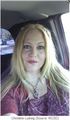 Christine Ludwig missing person case profile photo