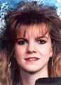 Michelle Valadez missing person case profile photo