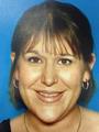 Michelle Justice missing person case in Corpus Christie, Texas