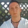 Justin Riggs missing person case in Crestline, California
